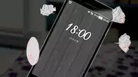 【自称S】★5J○姫〔SSR〕がガチャ代を¥交で稼いだ結果www【実はM】