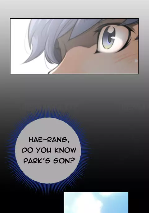 Perfect Half Ch.1-24