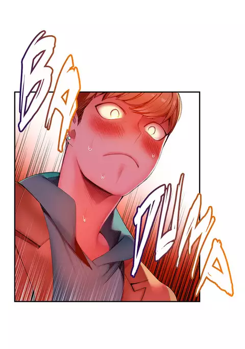 Lilith`s Cord Ch.1-39