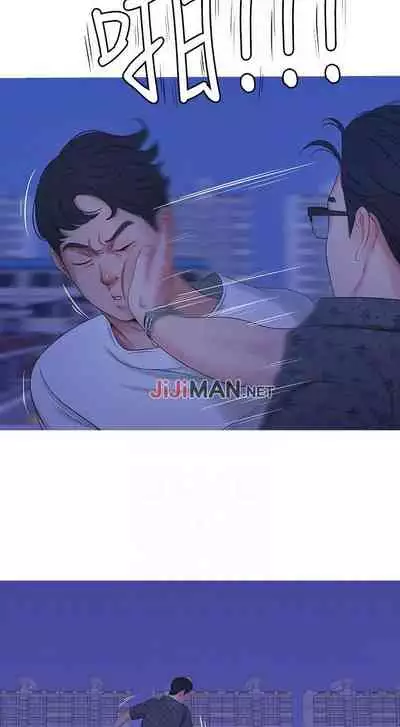 【周四连载】亲家四姐妹（作者：愛摸） 第1~58话