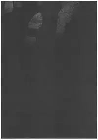 (C92) [Otaku Beam (Ootsuka Mahiro)] Sorako no Tabi 8