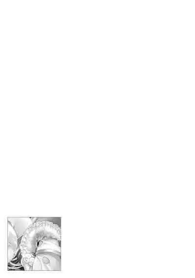 変身美少女大ピンチ、悪堕ち絶頂アンソロジーコミック