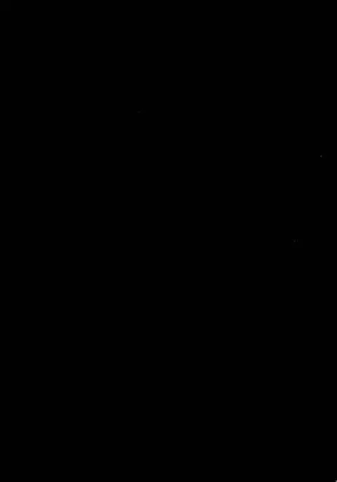 Irasshaimase Club Chireiden e