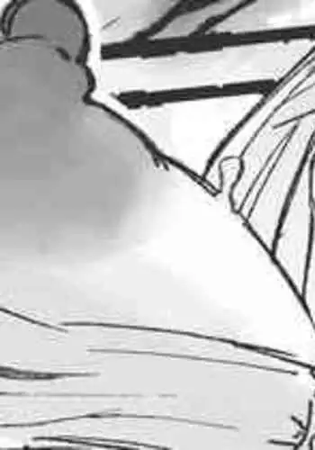 [Boukoku Daitouryou] Conveni de Yoku Miru Koukei