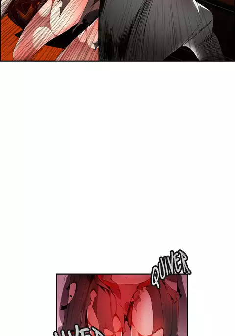 Lilith`s Cord Ch.1-39