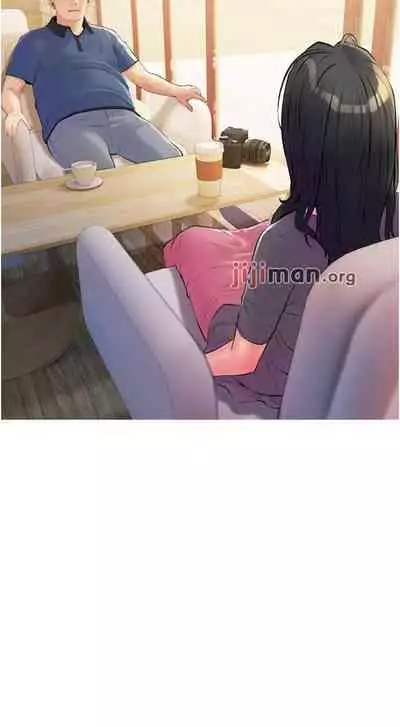 【周二连载】阿姨的家教课（作者：XIX&漢水） 第1~29话