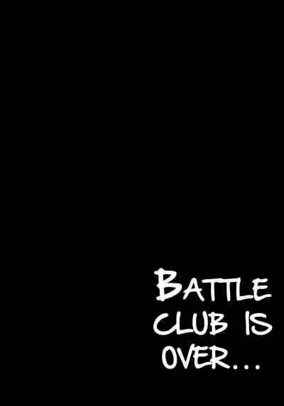 Slave Builder Try + Copy-bon