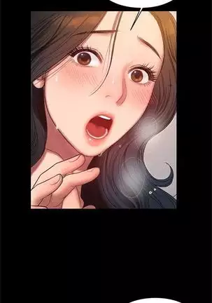 （周4）Run away 1-59 中文翻译 （更新中）