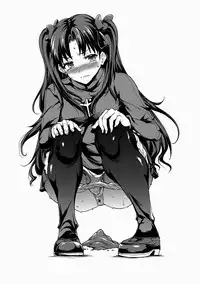 (C87) [ERECT TOUCH (Erect Sawaru)] +ERECTTOUCH+ Legend of Golden Ages EX. (Various)