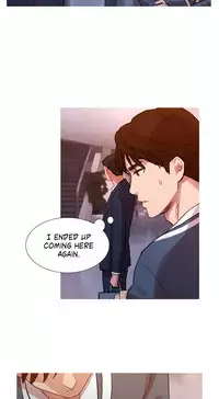 [PINKO] Scandal of the Witch Ch.1-24 (English) (Ongoing)