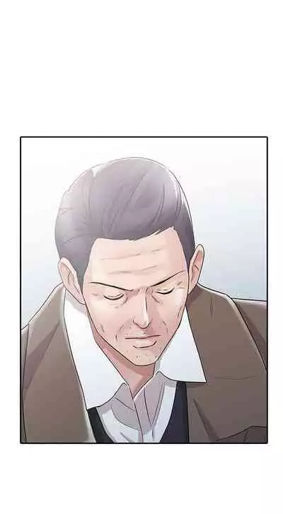 爸爸的女人 1-30