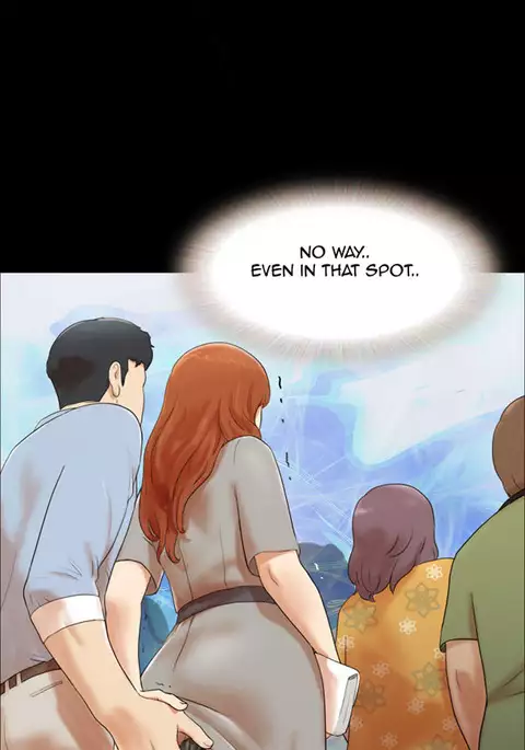 Sexual Fantasy Ch.1-10