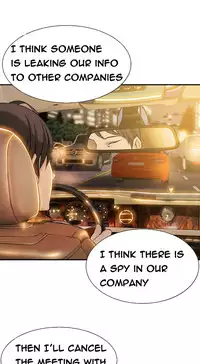 [Gyuo] Kill the Dead Bastard Ch.0-15 (English) (Ongoing)