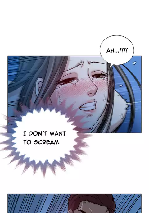 Change Partner Ch.1-18