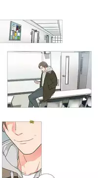 [The Jinshan] Sadistic Beauty | 虐美人 Ch.1-51[Chinese] [17+沒有漢化]