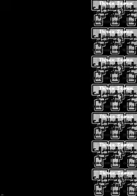 (C69) [C.Bjim (Togawa Hanamaru)] 777~Three Seven~ (Ragnarok Online)