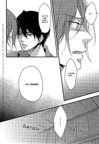 [Oshinobee (Yamada Papiko)] Kimazui Otomari. | Awkward Sleepover (Free!) [English] {September Scanlations}