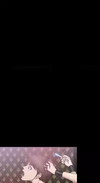 [Madstart] Secret Island Ch.1-25 (English) (Ongoing)