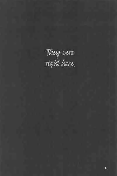 (C96) [Midorineko (Midori)] Komeiji Schedule PM (Touhou Project) [English]