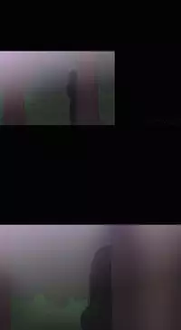 [Madstart] Secret Island Ch.1-25 (English) (Ongoing)