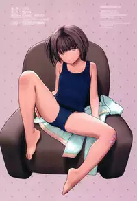 (C94) [Mieow (Rustle)] Fondle Lollipop #4 [Chinese] [surely個人漢化]