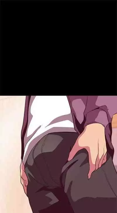 （周1）美丽新世界 1-65 中文翻译 （更新中）