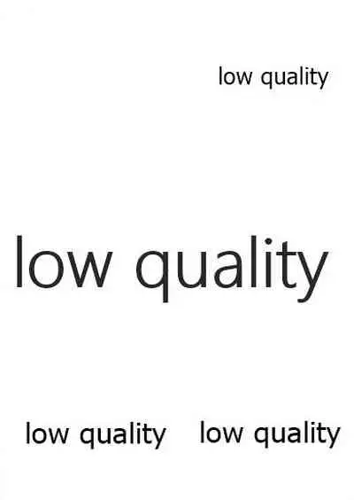 Hayashimo no Cosplay H