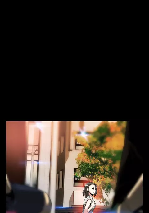 Love Parameter 恋爱辅助器 55-65