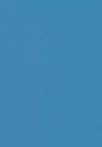 (Shota Scratch 6) [Shota Scratch Jikkou Iinkai (Various)] Ame ni Utaeba (VOCALOID)