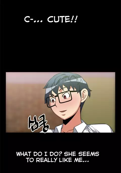 Love Parameter Ch.1-67