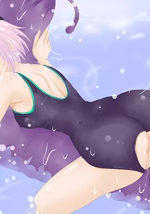 Wake Ari shimai no mura kaitaku funtouki