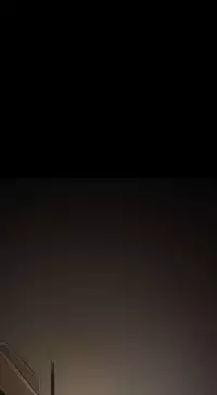 姐姐:莲 52-65+后记 [完结][Chinese]