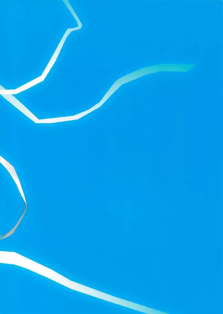 Ore no Shippai no Hanashi o Shiyou