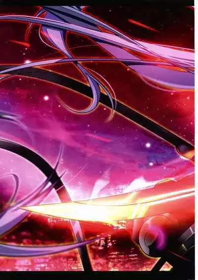 Kawaii Onnanoko-tachi to Duel Shimasho!