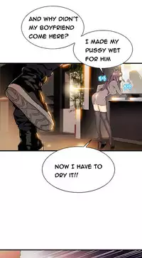 [Gyuo] Kill the Dead Bastard Ch.0-12 (English) (Ongoing)