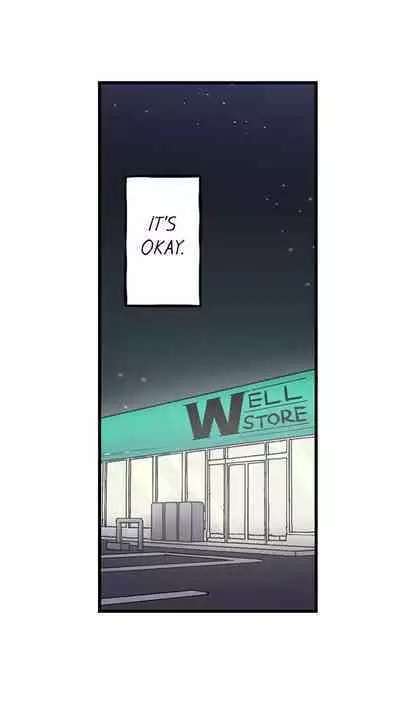 [Fujiko Momoshika] Only I Know Her Cumming Face (Ch.01~47) [English]