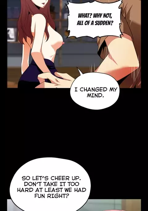 Love Parameter Ch.1-67