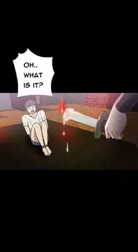 [Madstart] Secret Island Ch.1-25 (English) (Ongoing)