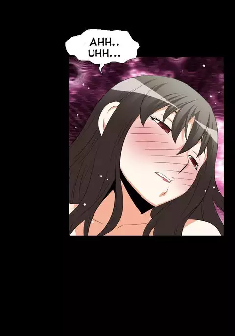 Love Parameter Ch.1-50