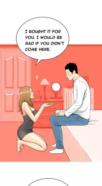 Hooker Ch.1-42 (English) (Ongoing)