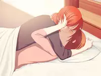 [Inuzuka Bouru] Shakaijin HonoMaki Zume 2 (Love Live!) [Chinese] [果皇联盟汉化组]