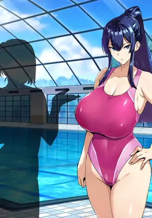 Juukon Sentai Juusoldier ch.1