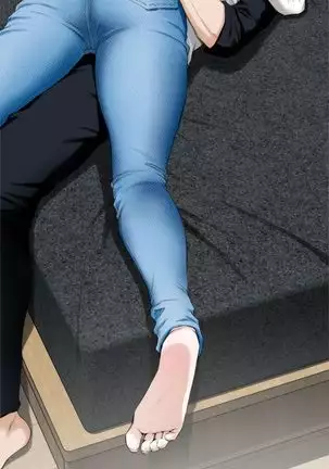 （周5）S-Mate 1-70 中文翻译（更新中）