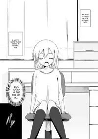 [ternotte (noneto)] Shin Toujou Jinbutsu no Mana | New Character of Mana [English]