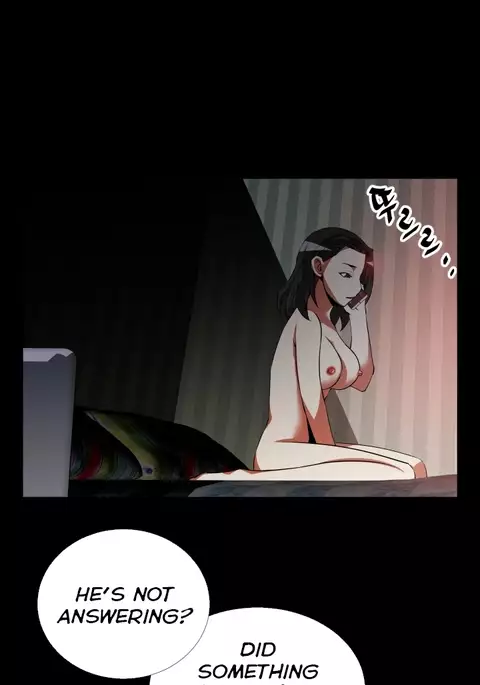 Love Parameter Ch.1-67