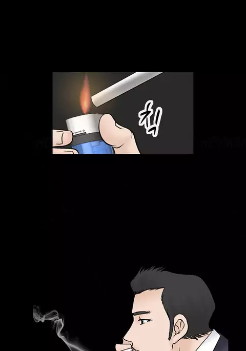 The Taste of Hands Ch.1-61