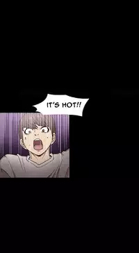 [Madstart] Secret Island Ch.1-25 (English) (Ongoing)