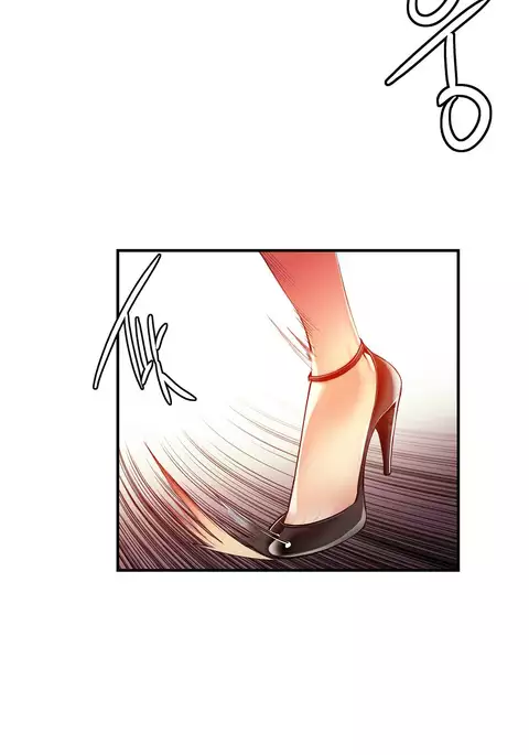 Lilith`s Cord Ch.1-39