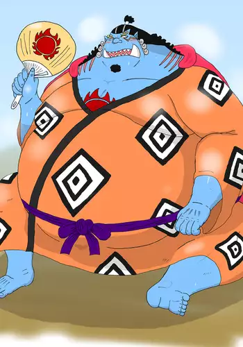 例のカラー版(差分付き)