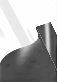 (C83) [Getsumen-Spiral (Mayama Satori)] ～Klaviar～ (Neon Genesis Evangelion) [English]